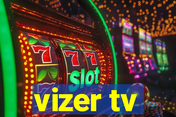 vizer tv